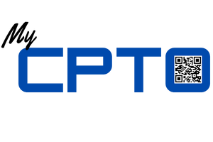 My CPT