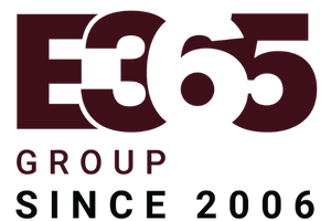 E365 Group