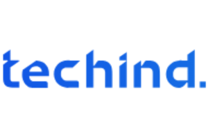 Techind